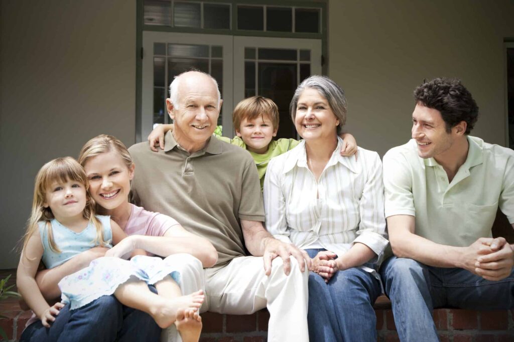 estate planning law firm