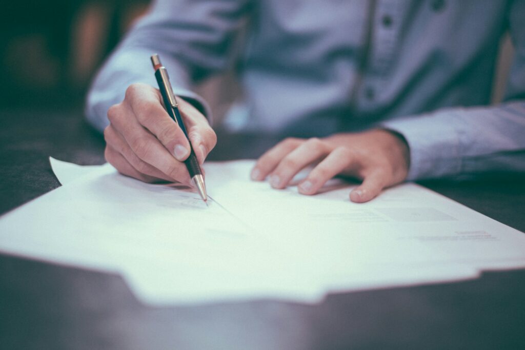 What are Powers of Attorney and Advance Medical Directives?